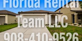 13351 Willow Bluestar Loop Gallery 2