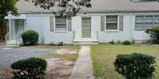 3211 Bagnal Drive Gallery 1