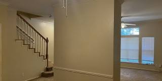 8733 Wickersham Gallery 6