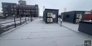 900 ROGERS AVENUE Gallery 6