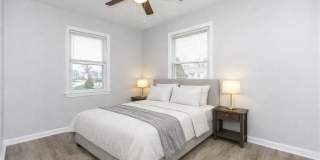 1612 Longwood Rd Gallery 1