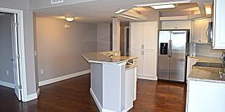 801 Del Rio Way Gallery 5