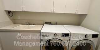 135 Tesori Dr Gallery 14
