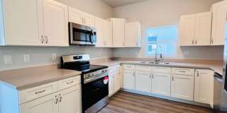 3BR/2BA Gated Community in Sebring Gallery 5