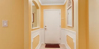 ** PARK SHORE ** 2 BED / 2 BATH - CONDO - 55+ COMMUNITY - SEASONAL OR SHORT TERM RENTAL Gallery 34