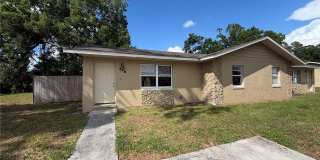 116 SHANNON DRIVE Gallery 1