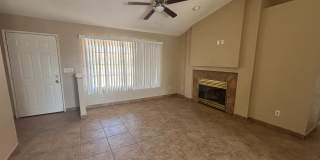 Charming Single Family Home! Available 8/10/2026 -HOME IS CURRENTLY OCCUPIED! Gallery 11