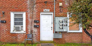 3427 B Street SE Gallery 16