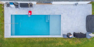 14942 NW 89th Ct Gallery 25