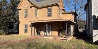 621 W Gandy Street Gallery 1