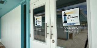 1561 NE 12th Terrace NE Gallery 22