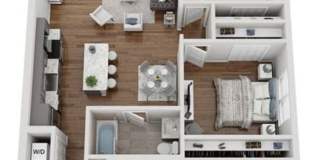 1031 W Monroe St Gallery 14