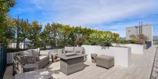 5550 Bonner LLC Gallery 93