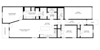 15713 Boothy Lane Gallery 2