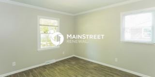 6336 Bandy Drive Gallery 12