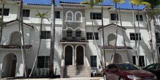 525 Bayfront Drive Gallery 3