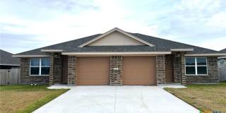 127 Cameron Drive Gallery 1