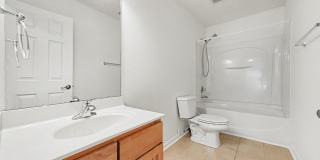 508 Ashburn Lane Gallery 14