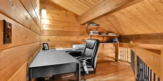 30666 Suncreek Drive Gallery 21