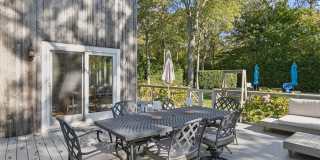 4 Morris Court Gallery 23