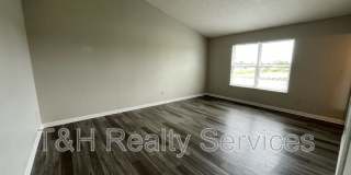 2273 Shadowbrook Trace Gallery 13