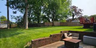 Charming 1BR Duplex in Beltsville Gallery 1