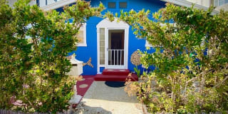 27 Hurricane St Gallery 1