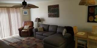 Vista Del Sol Condos! Furnished Short-Term Rental, Summer and Winter Rental 2026 Gallery 12