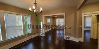 1626 6th Street Gallery 1