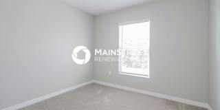 127 Tulip Lane Gallery 13