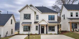 Spacious 3 Bedroom Home in Cahaba Heights! Gallery 1