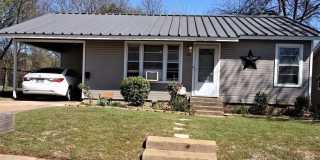 1109 W Morgan Street Gallery 1