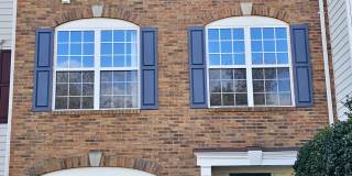 43085 Golf View Dr Gallery 1