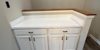 6132 WHITE MARBLE Court Gallery 18