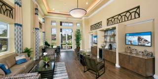 Integra Lakes Gallery 22