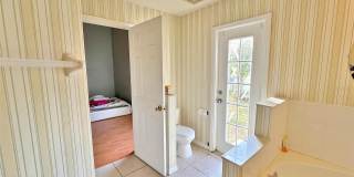 113 CELLO STREET Gallery 13