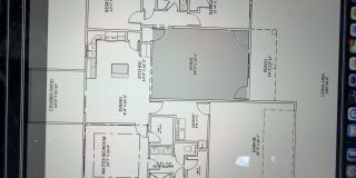 105 Pheasant Ridge Drive Gallery 1
