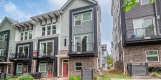 570 West End Drive Gallery 2