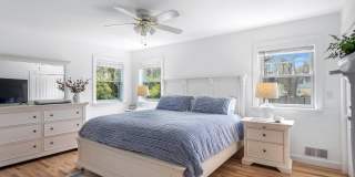 15 Birchwood Lane Gallery 7