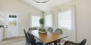 Spacious Olympia Hills Home Near Randolph AFB with a Massive Private Backyard! Gallery 15