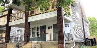 1594 N 4th Street Gallery 1