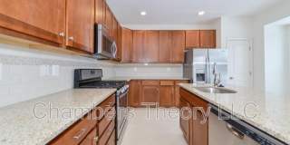 220 Natural Ter. SW Gallery 9