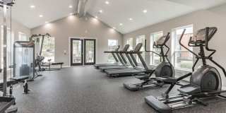 Hampton Point Gallery 12