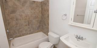 2741 Pillsbury Gallery 13