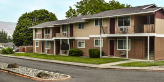 Highland Apartments Gallery 1