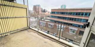 444 Bedford Street unit: Apt 4L Gallery 23