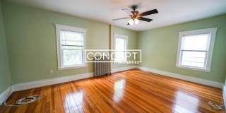 22 Winslow Rd. Gallery 9