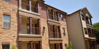 The Lakeshore Gallery 8