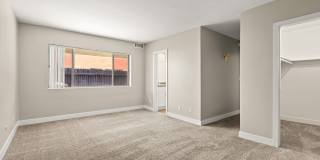 Jaclyn Terrace Gallery 28