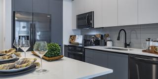 Adderley Adderley Gallery 5